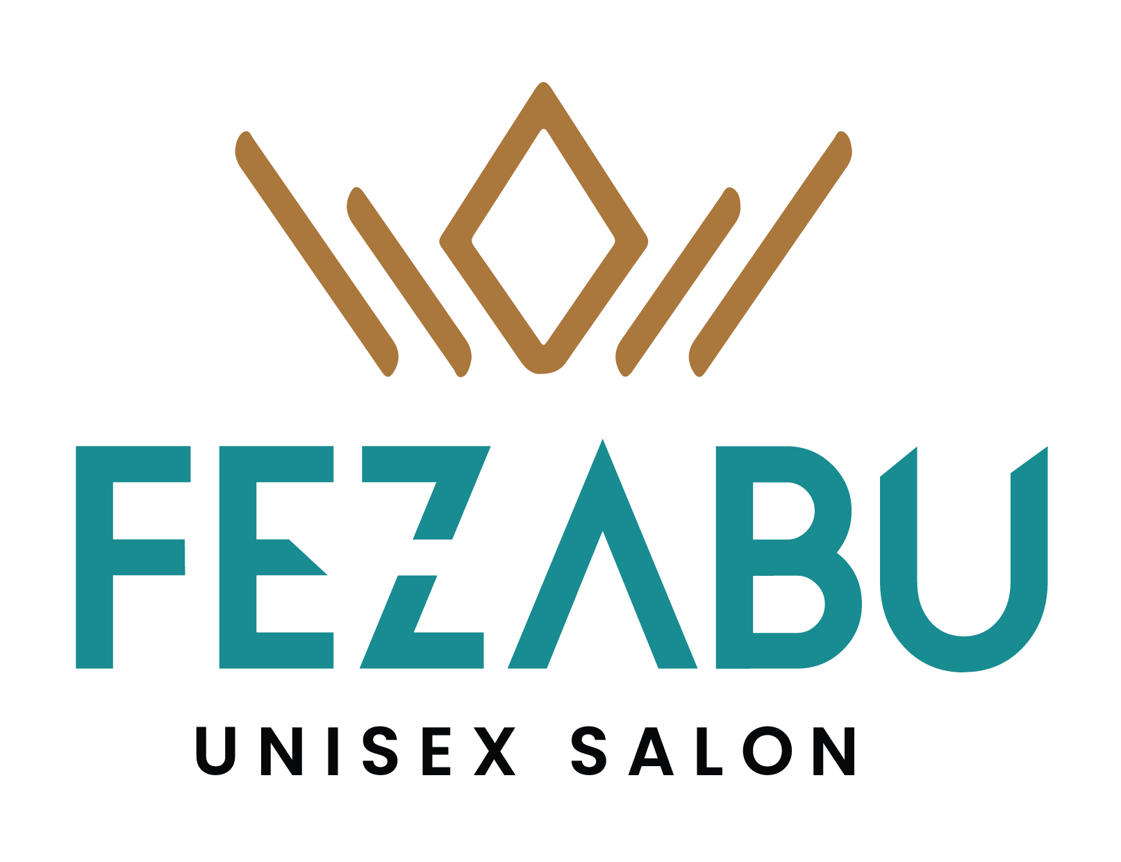 fezabu