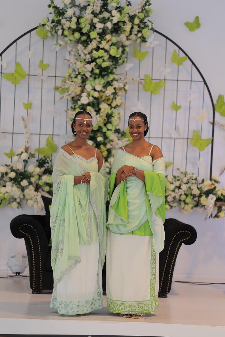 bridal4