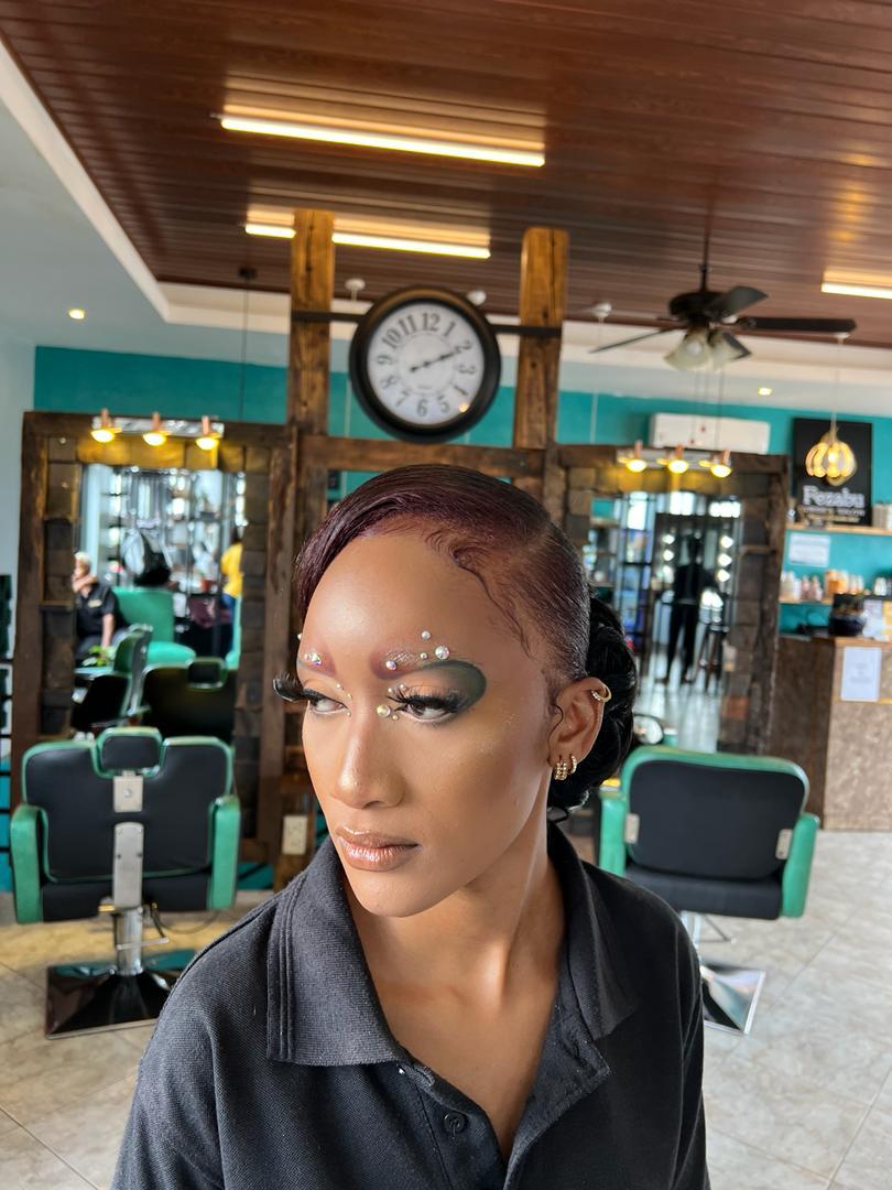 makeup1