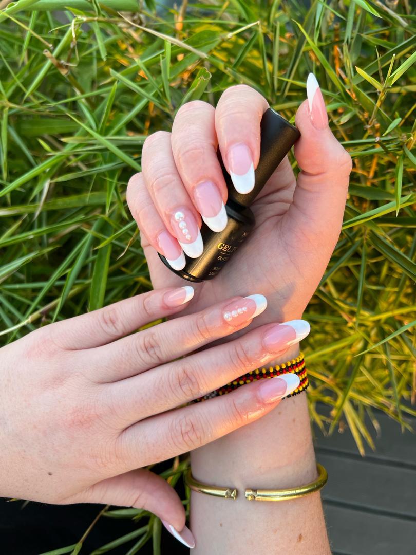 nail24
